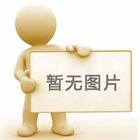 熱熔膠涂布機(jī)的工作流程